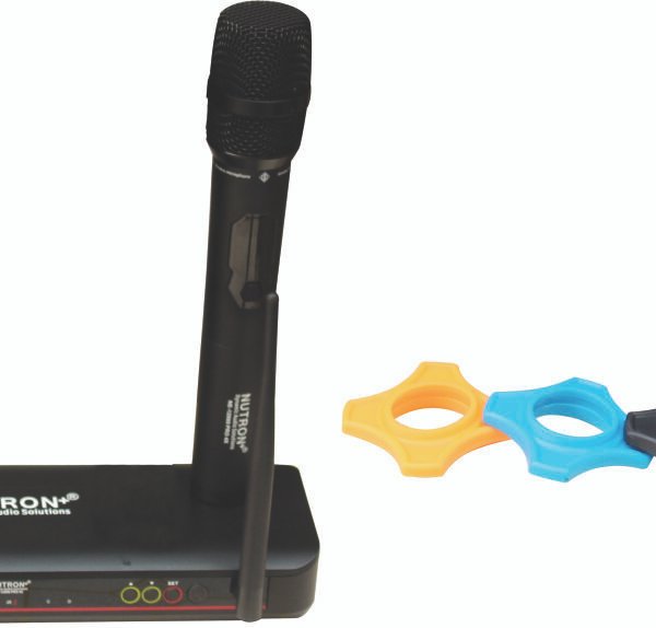 NE-12000 PRO 2X (HH)