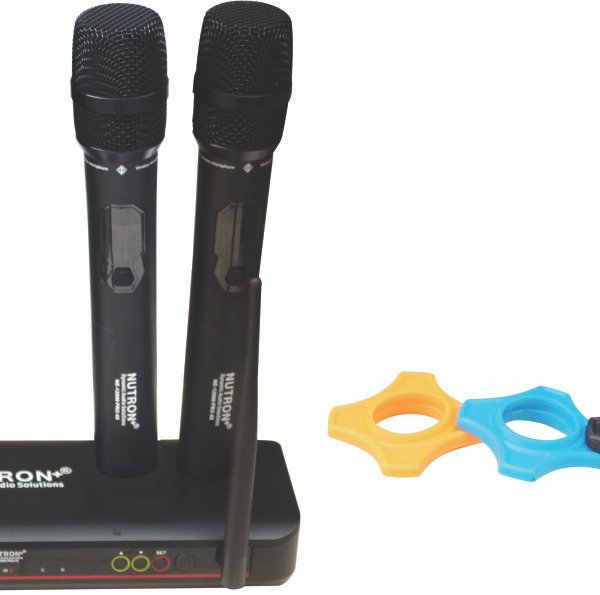 NE-12000 PRO 4X (HH)