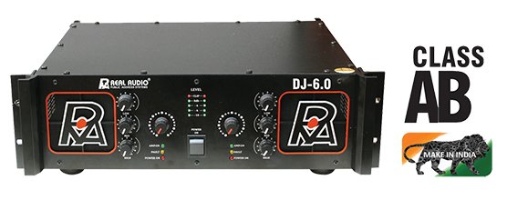 DJ-6.0