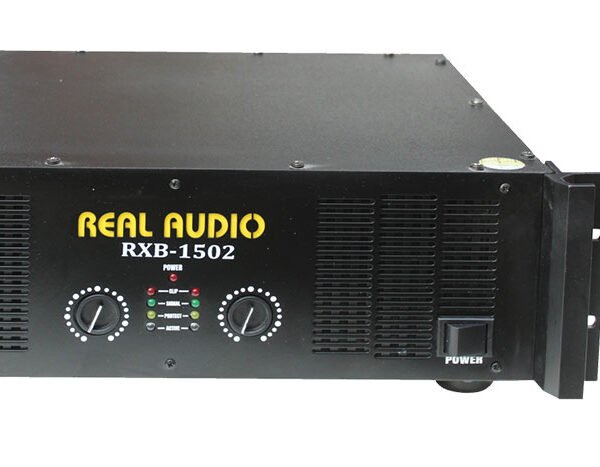 RXB-1502 DX
