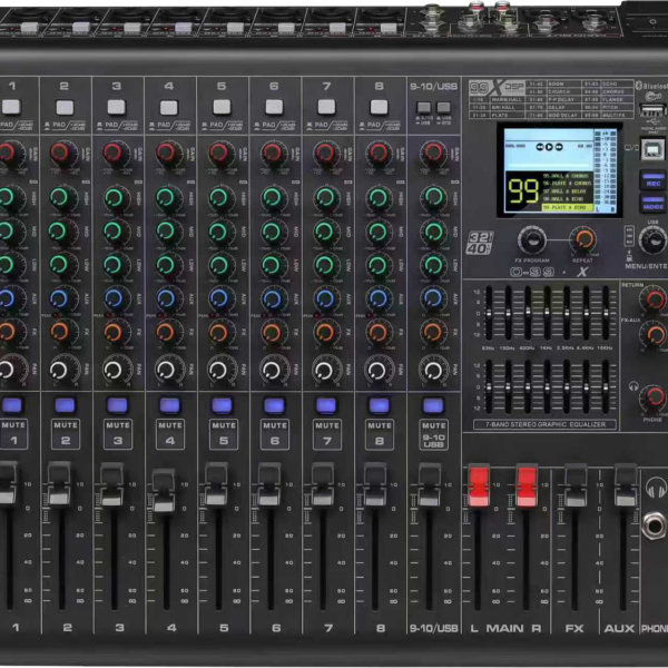 NBT-10