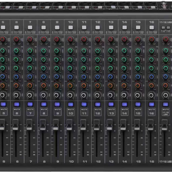 NBT-18