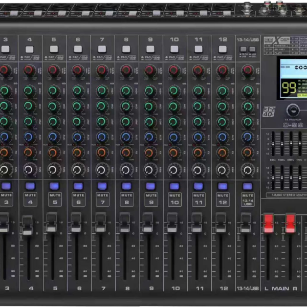 NBT-14